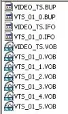 screenshot010.webp