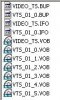 screenshot010.jpg