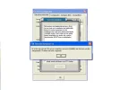 naamloos.webp