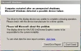 fout.webp