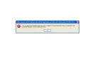 screenshot.webp