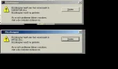 2foutmeldingen.webp