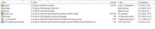 sample.webp