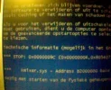 picture(3).webp