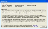 explorer2.exe.webp