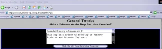 tweak ie.webp