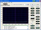 speedtest.webp