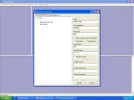 naamloos1.webp