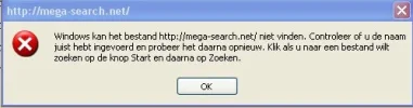 screenhunter_009.webp