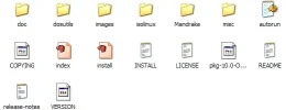 screenhunter_002.webp