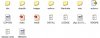 screenhunter_002.jpg