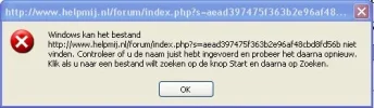 screenhunter_010.webp