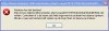 screenhunter_010.jpg
