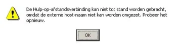 hostname.webp