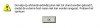 hostname.jpg