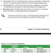 connectors.webp