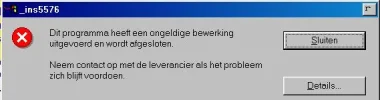 foutmeldiing.webp