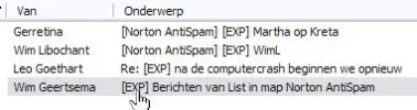 screenshot276.webp