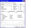 dialoogvenster.webp