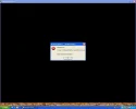 foutmelding.webp