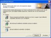 install.jpg