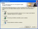 install.webp