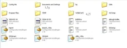 c schijf 10 g.webp