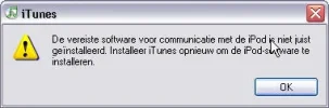 itunes.webp