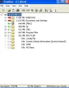treesize.webp