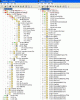 mappen.gif
