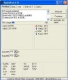 2.webp