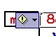 convert.webp