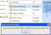 screenhunter_004.gif
