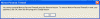 screenhunter_003.gif