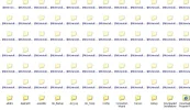 wat.webp