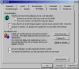 outlookexpress.webp