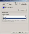 hertz.webp