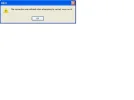 firefox.webp