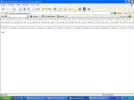 inbrowser.webp