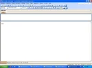 infp.webp