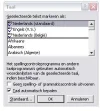 screenhunter_001.webp