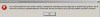 foutmelding.gif