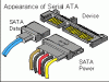 s-ata.gif
