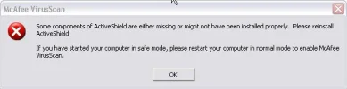 mcafee.webp