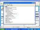 fout.webp