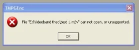 mv2.webp