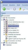 verkenner.webp