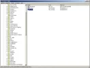 registry.webp
