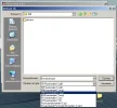 Capture.webp