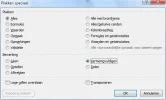 Plakken speciaal 8-6-2011 122811.webp